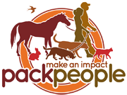 PackPeople Logo